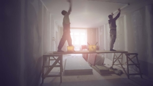 National Maintenance Contractors