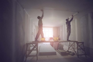 National Maintenance Contractors