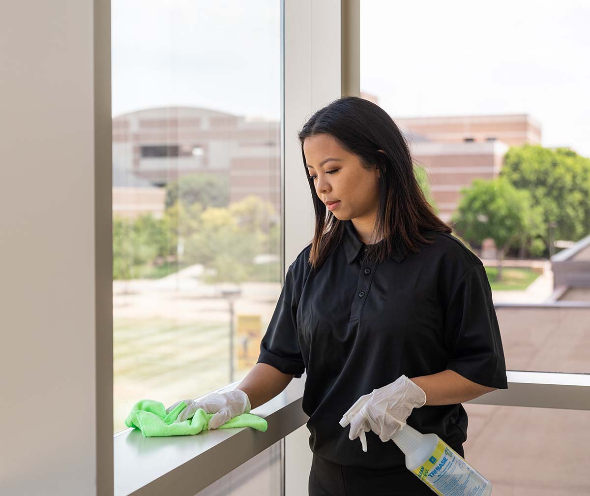 NMC – National Maintenance Contractors – Hiring Process NMC - National Maintenance Contractors - Hiring Process
