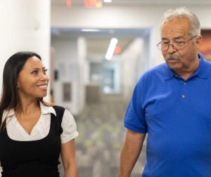 NMC - National Maintenance Contractors - Hiring Process