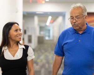 NMC - National Maintenance Contractors - Hiring Process