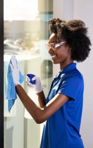 NMC - National Maintenance Contractors - Hiring Process