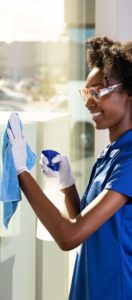 NMC - National Maintenance Contractors - Hiring Process