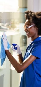 NMC - National Maintenance Contractors - Hiring Process