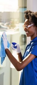NMC - National Maintenance Contractors - Hiring Process