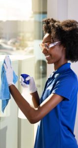 NMC - National Maintenance Contractors - Hiring Process