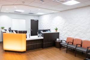 National Maintenance Contractors (NMC) | Janitorial, Special Services, Emergency Services, and Facility Services