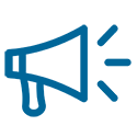 News & Events