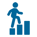 Internal Jobs