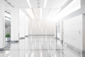 National Maintenance Contractors (NMC) | Janitorial, Special Services, Emergency Services, and Facility Services