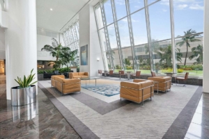 Facility Services | Commercial facility services for businesses of all sizes