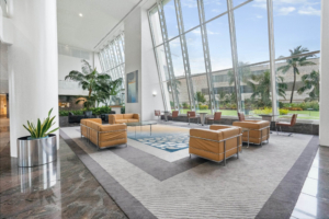 National Maintenance Contractors (NMC) | Janitorial, Special Services, Emergency Services, and Facility Services