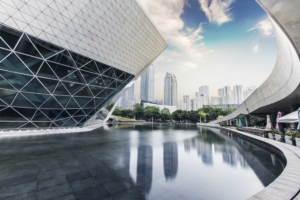 National Maintenance Contractors (NMC) | Janitorial, Special Services, Emergency Services, and Facility Services