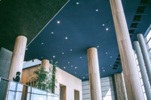 National Maintenance Contractors (NMC) | Janitorial, Special Services, Emergency Services, and Facility Services