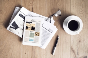 Company News & Updates - The latest in Marsden Company News