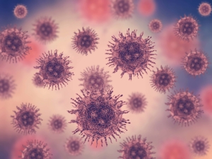 National Maintenance Contractors (NMC) | Disinfection Services