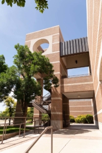 National Maintenance Contractors (NMC) facility services