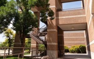 National Maintenance Contractors (NMC) facility services