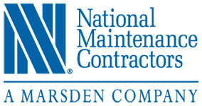 National Maintenance Contractors (NMC)