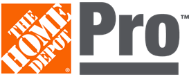 Home Depot Pro