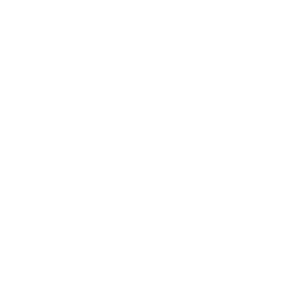 National Maintenance Contractors | Company Culture