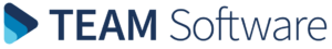 Team Software