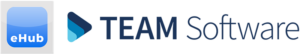 eHub | Team Software