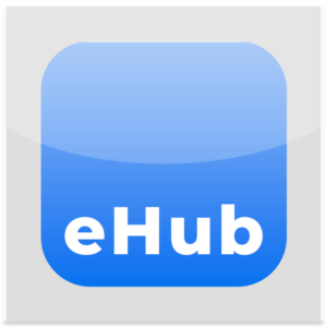 eHub
