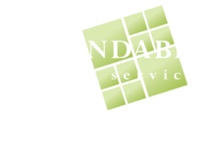 Dependable Facility Services