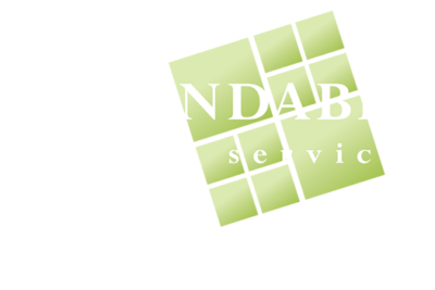 Dependable Facility Services