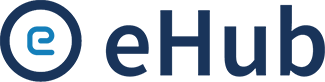 eHub